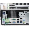 Компютър HP ProDesk 600 G2 SFF Компютър HP ProDesk 600 G2 SFF