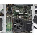 Компютър HP ProDesk 600 G2 SFF Компютър HP ProDesk 600 G2 SFF