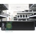 Компютър HP ProDesk 600 G2 SFF