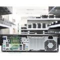 Компютър HP ProDesk 600 G2 SFF