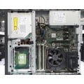 Компютър HP ProDesk 600 G2 SFF