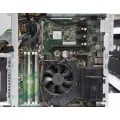 Компютър HP ProDesk 600 G2 SFF