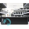 Компютър HP ProDesk 600 G2 SFF Компютър HP ProDesk 600 G2 SFF