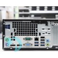 Компютър HP ProDesk 600 G2 SFF Компютър HP ProDesk 600 G2 SFF