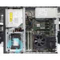 Компютър HP ProDesk 600 G2 SFF Компютър HP ProDesk 600 G2 SFF