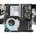 Компютър HP ProDesk 600 G3 DM Компютър HP ProDesk 600 G3 DM