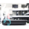 Компютър HP ProDesk 600 G3 DM