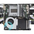 Компютър HP ProDesk 600 G3 DM