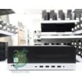 Компютър HP ProDesk 600 G3 SFF