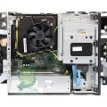 Компютър HP ProDesk 600 G3 SFF