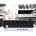 Компютър HP ProDesk 600 G3 SFF Компютър HP ProDesk 600 G3 SFF