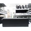 Компютър HP ProDesk 600 G3 SFF Компютър HP ProDesk 600 G3 SFF