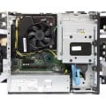 Компютър HP ProDesk 600 G3 SFF Компютър HP ProDesk 600 G3 SFF