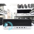 Компютър HP ProDesk 600 G3 SFF Компютър HP ProDesk 600 G3 SFF