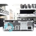 Компютър HP ProDesk 600 G3 SFF