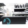 Компютър HP ProDesk 600 G3 SFF