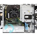 Компютър HP ProDesk 600 G3 SFF