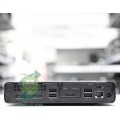 Компютър HP ProDesk 600 G4 DM