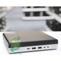 Компютър HP ProDesk 600 G4 DM