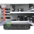 Компютър HP ProDesk 600 G4 DM