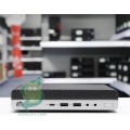 Компютър HP ProDesk 600 G4 DM