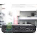 Компютър HP ProDesk 600 G4 DM