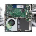 Компютър HP ProDesk 600 G4 DM