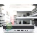 Компютър HP ProDesk 600 G4 DM