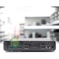 Компютър HP ProDesk 600 G4 DM