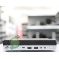 Компютър HP ProDesk 600 G4 DM