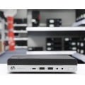 Компютър HP ProDesk 600 G4 DM Компютър HP ProDesk 600 G4 DM