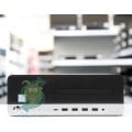 Компютър HP ProDesk 600 G4 SFF