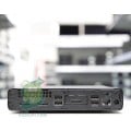 Компютър HP ProDesk 600 G5 DM