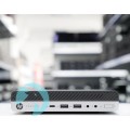 Компютър HP ProDesk 600 G5 DM