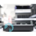 Компютър HP ProDesk 600 G5 DM