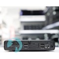 Компютър HP ProDesk 600 G5 DM