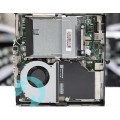 Компютър HP ProDesk 600 G5 DM
