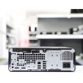 Компютър HP ProDesk 600 G5 SFF Компютър HP ProDesk 600 G5 SFF