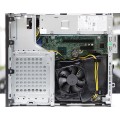 Компютър HP ProDesk 600 G5 SFF Компютър HP ProDesk 600 G5 SFF