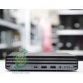 Компютър HP ProDesk 600 G6 DM