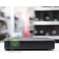 Компютър HP ProDesk 600 G6 DM