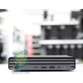 Компютър HP ProDesk 600 G6 DM