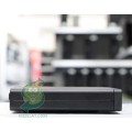 Компютър HP ProDesk 600 G6 DM