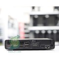 Компютър HP ProDesk 600 G6 DM
