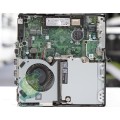 Компютър HP ProDesk 600 G6 DM