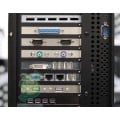 Компютър IEI RACK-360GBPX-R22