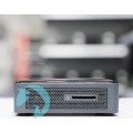 Компютър Intel NUC10FNK