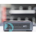 Компютър Intel NUC10FNK