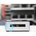 Компютър Intel NUC5i5RYB