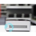 Компютър Intel NUC5i5RYB